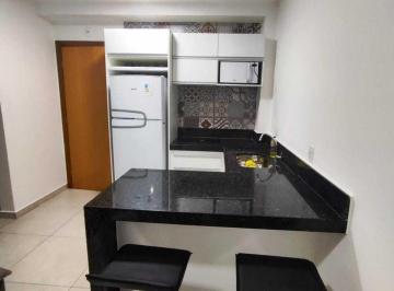 8e68e498869fc7cee870d8aad53133a8.jpeg · Apartamento com 1 quarto para alugar em Belo Horizonte, no bairro Ouro Preto