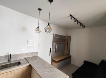 f822bc336cfec61d5097d61495bca98c.jpeg · Apartamento com 1 quarto para alugar em Belo Horizonte, no bairro Ouro Preto
