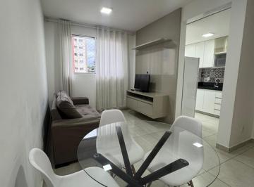 3d11a611acb777af65a4d3513946f9d2.jpg · Apartamento com 1 quarto para alugar em Belo Horizonte, no bairro Ouro Preto