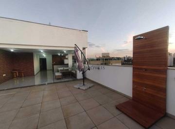 e596a62c20f99e32ece00a4406c58fa6.jpeg · Apartamento com 1 quarto para alugar em Belo Horizonte, no bairro Ouro Preto