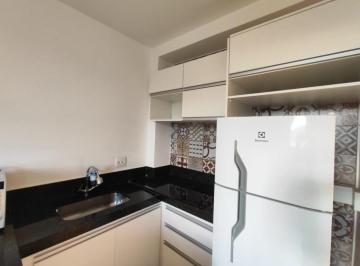 1a62a4be6655a2a8e3bc97e530488ed2.jpeg · Apartamento com 1 quarto para alugar em Belo Horizonte, no bairro Ouro Preto