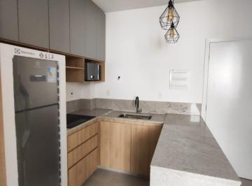 95f0e0abcdd300003cc565ffa0020ee1.jpeg · Apartamento com 1 quarto para alugar em Belo Horizonte, no bairro Ouro Preto