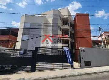 011740920940183.jpg · Apartamentos Novos à Venda na Cidade Líder, 2 Quartos, com ou sem vaga  Entra no Programa Minha Casa