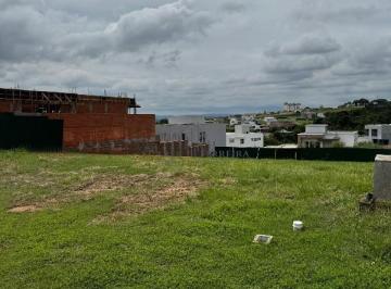 Foto 05 · Terreno em Condomínio à Venda em Localização Privilegiada - 315,17 m² de Área - Cidade] - Bairro]