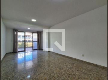 Apartamento · 119m² · 3 Quartos · 2 Vagas · Apartamento para Aluguel - Recreio, 3 Quartos, 119 m2 - Rio de Janeiro