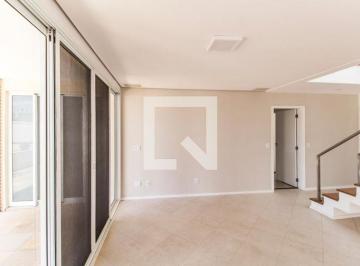 Casa · 500m² · 5 Quartos · 6 Vagas · Casa à Venda - Alphaville, 5 Quartos,  500 m² - Santana de Parnaíba