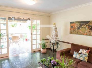 Casa · 350m² · 4 Quartos · 6 Vagas · Casa à Venda - Vila Progresso, 4 Quartos,  350 m² - Niterói