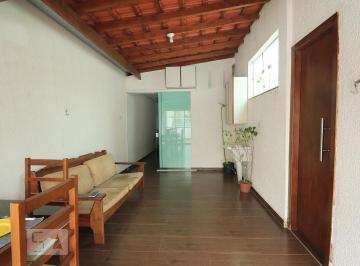Apartamento · 140m² · 3 Quartos · 2 Vagas · Apartamento à Venda - Vila Assunção, 3 Quartos, 140 m² - Santo André