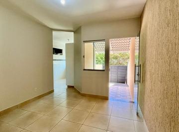 img_78341740932607251.jpg · Casa à venda, Residencial Ana Clara, Goiânia, GO