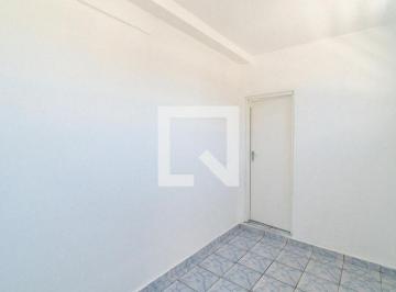 Casa · 62m² · 3 Quartos · Casa para Aluguel - Jabaquara, 3 Quartos, 62 m² - São Paulo