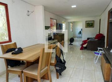 Casa · 170m² · 4 Quartos · 2 Vagas · Casa para Aluguel - Jardim Universitário, 4 Quartos, 170 m² - Viamão