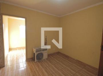 Apartamento · 54m² · 2 Quartos · Apartamento para Aluguel - Rubem Berta, 2 Quartos,  54 m² - Porto Alegre