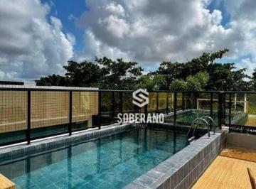 aa3991a2c305ec1aa43dff0062d376f184d8bc6d · Apartamento Garden com 2 dormitórios à venda, 88 m² por R$ 449.000,00 - Bancários - João Pessoa/PB