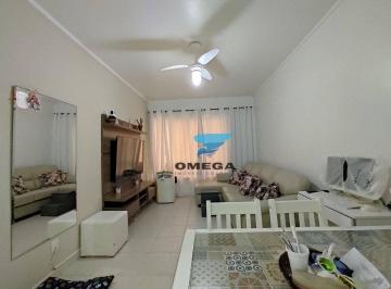 93d761315eadbbb7dcf02699f74f073e5ba2b901 · Apartamento à Venda na Pitangueiras no Guarujá | Omega Imóveis