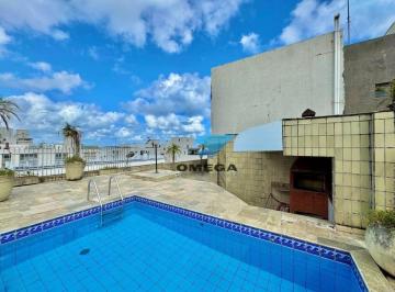 5c8d250dbacec139b61104fd104c09ee5a5d8c6f · Cobertura duplex à venda na Pitangueiras no Guarujá | Omega Imóveis