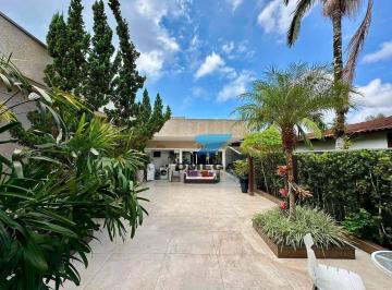 76ad0d262a64b87a3d971c90c2c0466211fc6492 · Casa à venda em Condomínio Pernambuco II no Guarujá | Omega Imóveis