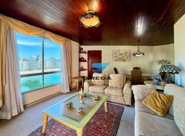 d69e00fdae701162fc9d20a73e2670d7f26a4f91 · Apartamento com vista mar à venda na praia das Astúris no Guarujá I Omega Imoveis