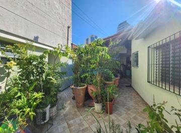 7c618e7991a8aca7fb1719e8599fa07343ebf08d · 3 Casas térreas venda, 320 m² por R$ 1.600.000 - Barra Funda - São Paulo/SP