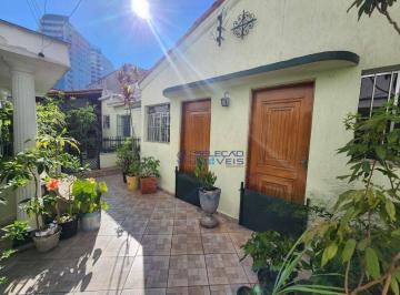 75f9c2c0952a053aaea7464d60df2374b0dd0b6d · 3 Casas térreas venda, 320 m² por R$ 1.600.000 - Barra Funda - São Paulo/SP