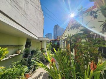 1a0e5c3edb0c8c88eeb68d16f5e04244e4f6761c · 3 Casas térreas venda, 320 m² por R$ 1.600.000 - Barra Funda - São Paulo/SP
