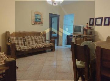 Foto 01 · Locação de Casa em Condomínio de Alto Padrão em Sumaré-SP - 2 Quartos, 1 Suíte, 2 Salas, 2 Banheiros