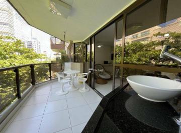 9ec7b8f4a074918c1e0665fc696f6a4c1d97c82e · Apartamento com 3 dormitórios à venda, 150 m² por R$ 550.000,00 - Enseada - Guarujá/SP