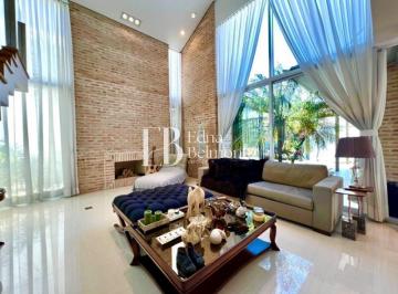Foto 07 · CASA PARA VENDA NO CONDOMINIO VEDUTA EM JUNDIAÍ SP