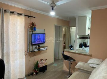 0 · apartamento à venda em Jardim Tamoio