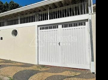0 · casa à venda em Vila Paraíso