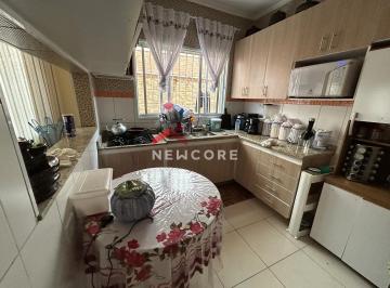 Casa · 125m² · 3 Quartos · 1 Vaga · Casa em  Rua Iara - Tupy - Itanhaém/SP