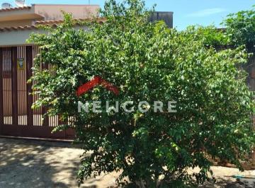 Casa · 152m² · 2 Quartos · 2 Vagas · Casa em  Rua Padre Faustino Setargini - Vila Sibylla - Porto Ferreira/SP