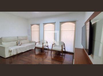 Casa · 270m² · 3 Quartos · 3 Vagas · Casa à Venda - Nova Gerti, 3 Quartos, 270 m² - São Caetano do Sul