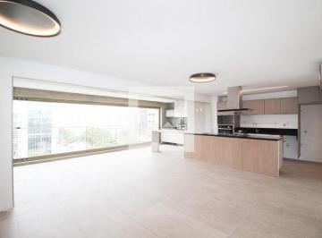 Apartamento · 149m² · 3 Quartos · 2 Vagas · Apartamento para Aluguel - Moema, 3 Quartos, 149 m² - São Paulo