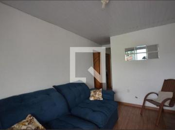 Apartamento · 120m² · 2 Quartos · Apartamento para Aluguel - Campo Grande, 2 Quartos,  120 m² - Rio de Janeiro