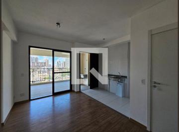 Apartamento · 70m² · 3 Quartos · 1 Vaga · Apartamento para Aluguel - Ipiranga, 3 Quartos, 70 m² - São Paulo