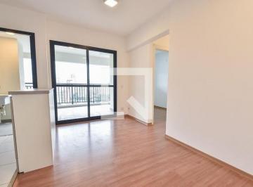 Apartamento · 70m² · 3 Quartos · 1 Vaga · Apartamento para Aluguel - Ipiranga, 3 Quartos,  70 m² - São Paulo