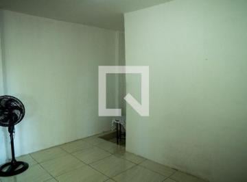 Apartamento · 100m² · 1 Quarto · 1 Vaga · Apartamento para Aluguel - Rocha Sobrinho, 1 Quarto, 100 m² - Mesquita