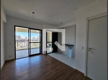 Apartamento · 70m² · 3 Quartos · 1 Vaga · Apartamento para Aluguel - Ipiranga, 3 Quartos,  70 m² - São Paulo