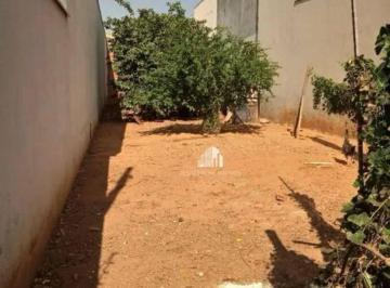 ff0bbe42df892c13b013eeeb755d853739bf7ab0 · Terreno 180 m2, Jd Nielsen Ville , Americana, sp