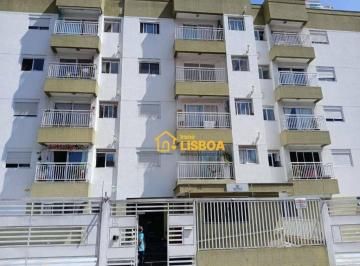 fd861230d03c96a3c9547cf80ffe91f2ef54f4ae · Apartamento com 2 dormitórios à venda, 47 m² por R$ 499.900,00 - Vila Dom Pedro II - São Paulo/SP