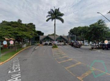 8a20e29af1f087b70ab272fd0ef075eddec0a7ad · Terreno à venda, 515 m² por R$ 469.828,10 - Granja Viana - Cotia/SP
