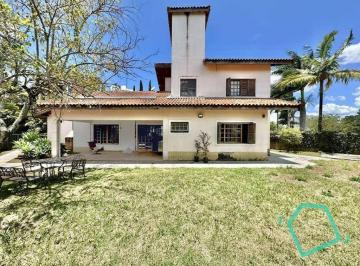 Linda casa na Granja Viana · Casa à venda, 255 m² por R$ 1.550.000,00 - Granja Viana - Carapicuíba/SP