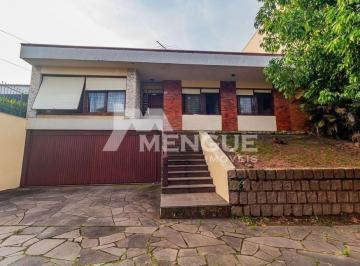 19446_i9n5x18_1944667c4fa5b4ec8d.jpg · Casa à venda - no Jardim Lindóia