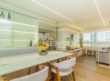 19440_i1244kRf3TB84M8h6_1944067c38ed600c9c.jpg · Apartamento à venda - no Jardim Lindóia