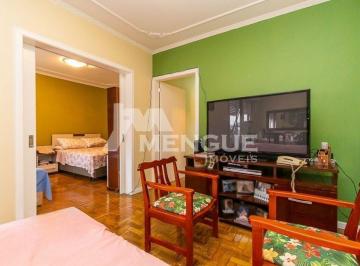 19443_ia26754Rl7zKXo8837N21_1944367c4f1ea6bcd2.jpg · Apartamento à venda - no Jardim Lindóia