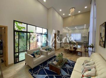 105568_iX1Lf_10556867c1f2c9d09e9.jpg · Casa Térrea à venda - Santa Maria - São Caetano do Sul