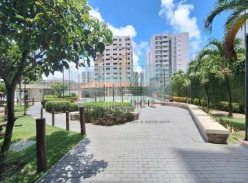 Apartamento · 62m² · 2 Quartos · 1 Vaga · Vita Praia 2 quartos - Oportunidade