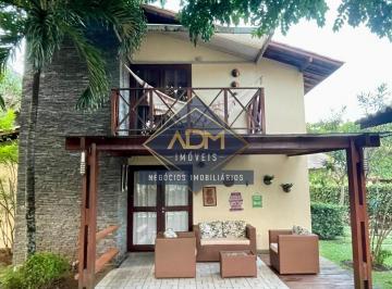Casa · 80m² · 3 Quartos · 1 Vaga · Casa a venda em condominio fechado em Gravatá pe