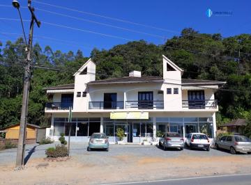 Foto 01 · Quarto, Araponguinhas, Timbó, SC