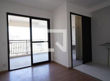 Apartamento · 49m² · 2 Quartos · 2 Vagas · Apartamento para Aluguel - Ipiranga, 2 Quartos, 49 m² - São Paulo